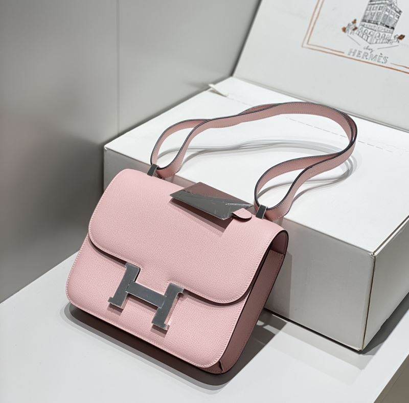 Hermes Constance Bags